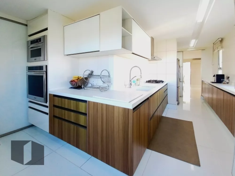 Cobertura, 4 quartos, 364 m² - Foto 56