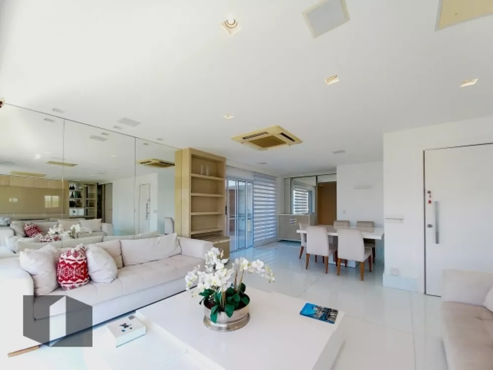 Cobertura, 4 quartos, 364 m² - Foto 55