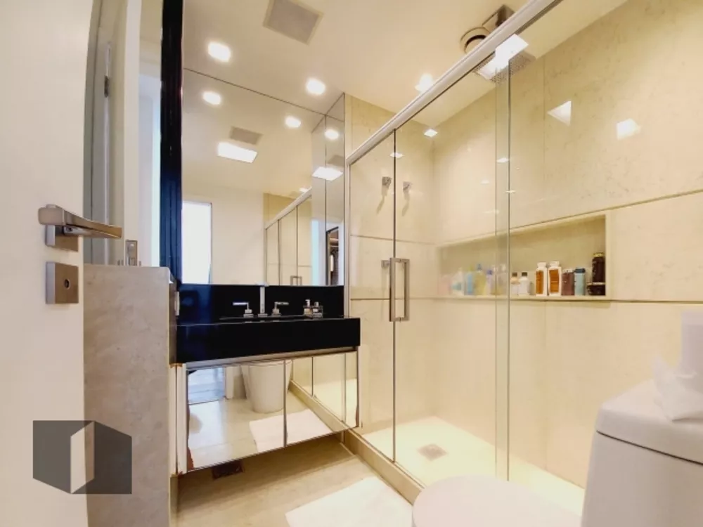 Cobertura, 4 quartos, 364 m² - Foto 57