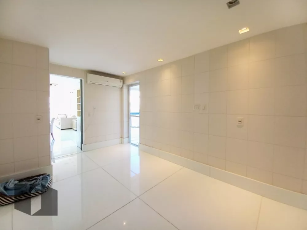 Cobertura, 4 quartos, 364 m² - Foto 51