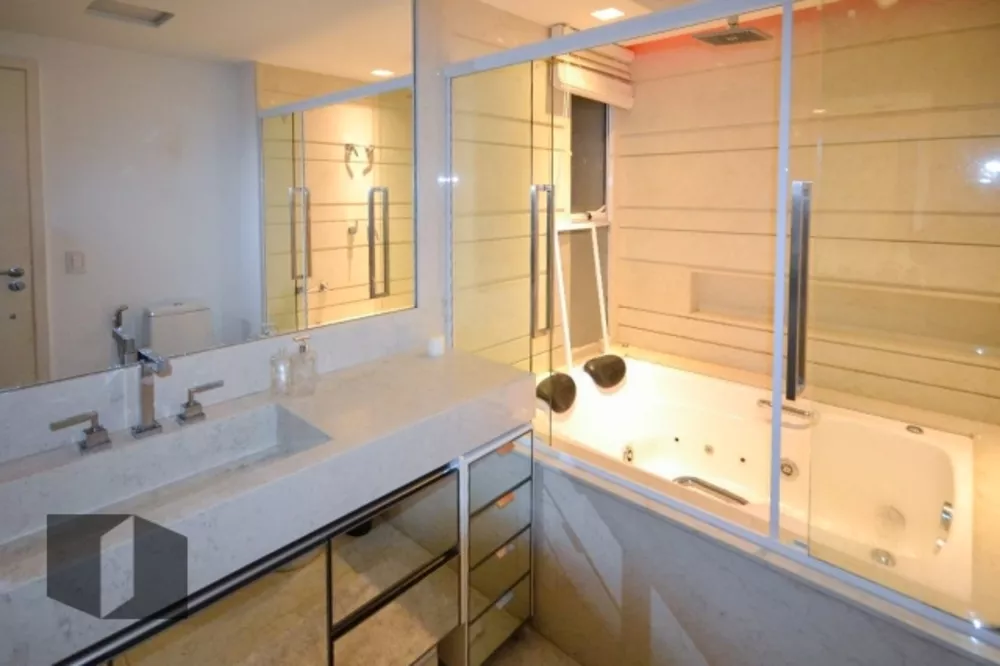 Cobertura, 4 quartos, 364 m² - Foto 64