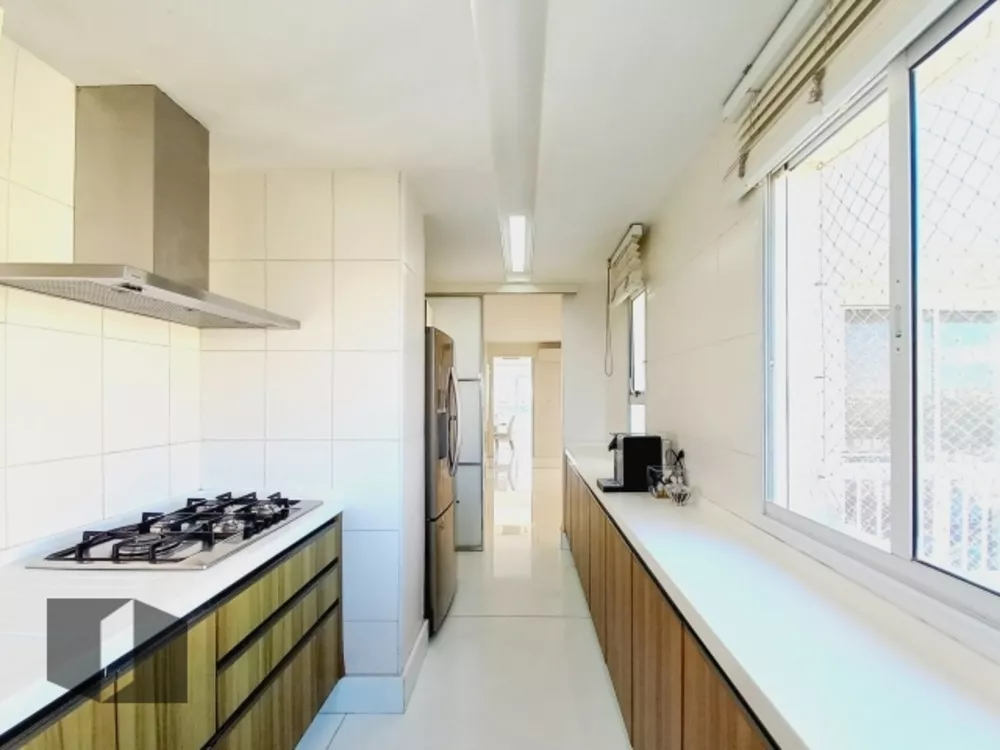 Cobertura, 4 quartos, 364 m² - Foto 61