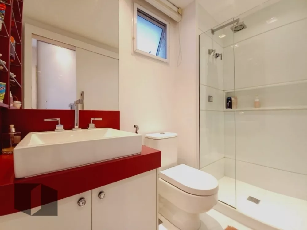 Cobertura, 4 quartos, 364 m² - Foto 22