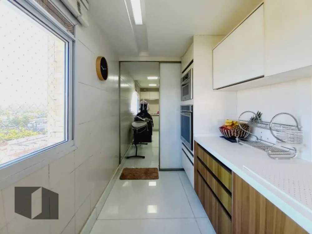 Cobertura, 4 quartos, 364 m² - Foto 45