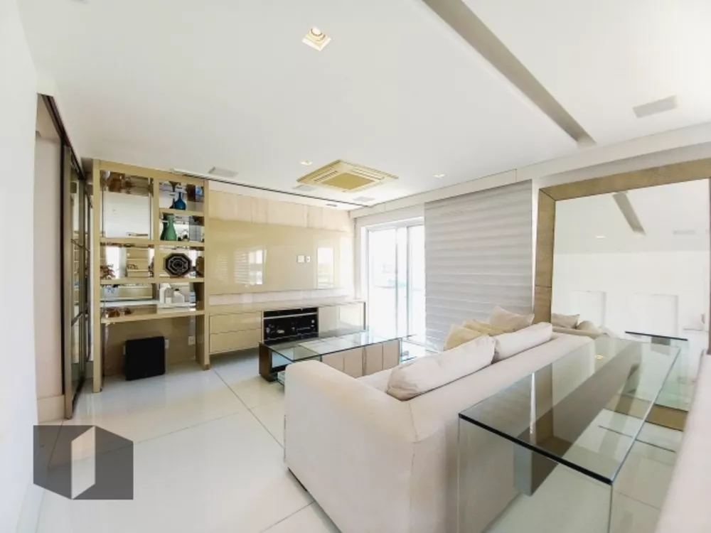 Cobertura, 4 quartos, 364 m² - Foto 7