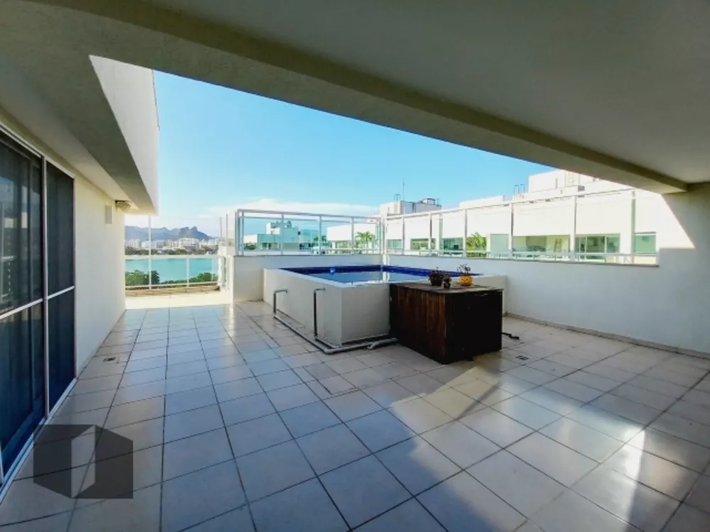 Cobertura, 4 quartos, 364 m² - Foto 65