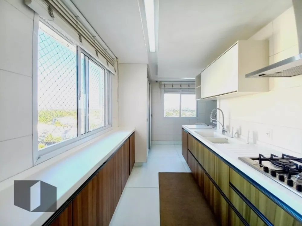 Cobertura, 4 quartos, 364 m² - Foto 38