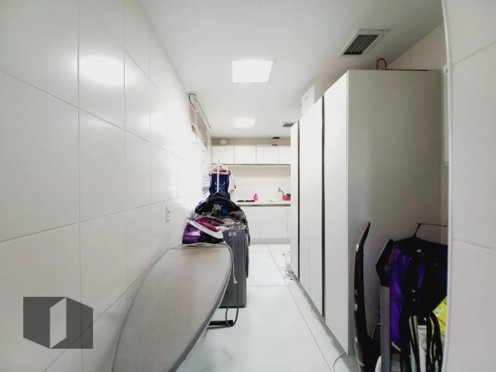 Cobertura, 4 quartos, 364 m² - Foto 68