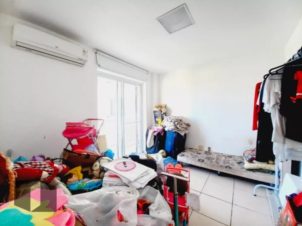 Cobertura, 4 quartos, 364 m² - Foto 46