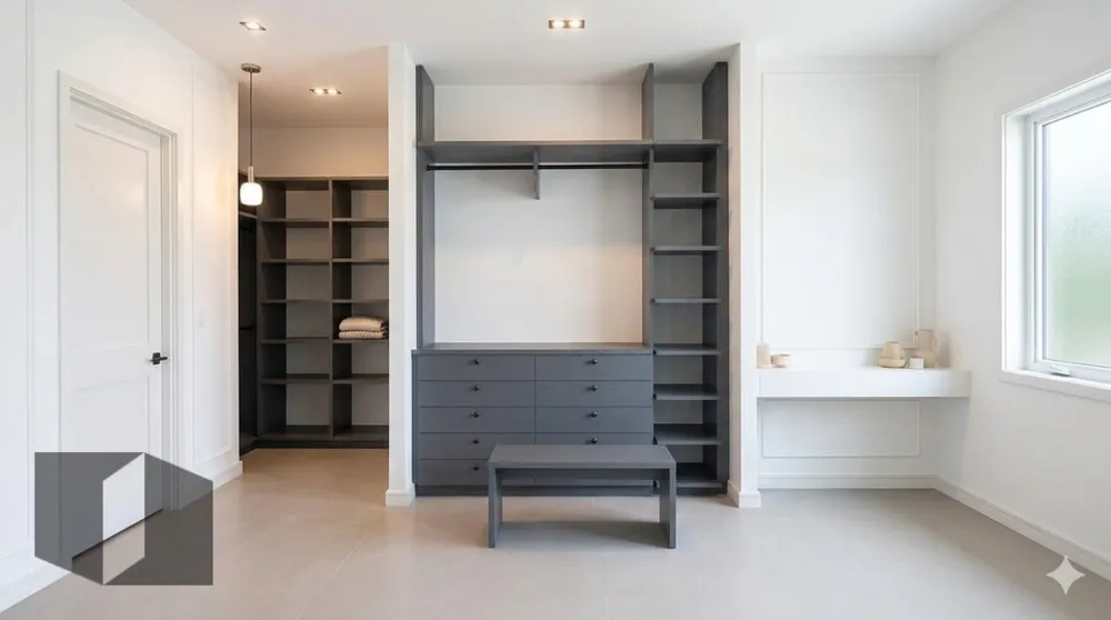 Apartamento, 4 quartos, 151 m² - Foto 6