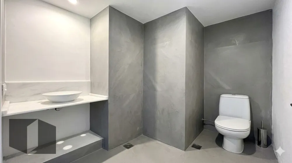Apartamento, 4 quartos, 151 m² - Foto 14