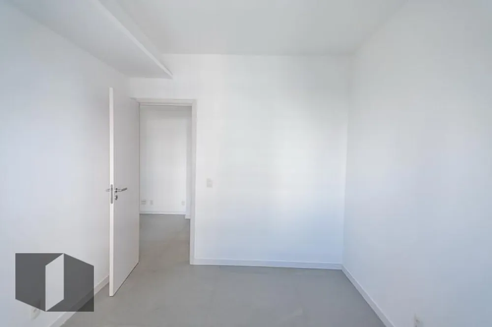 Apartamento, 4 quartos, 151 m² - Foto 5