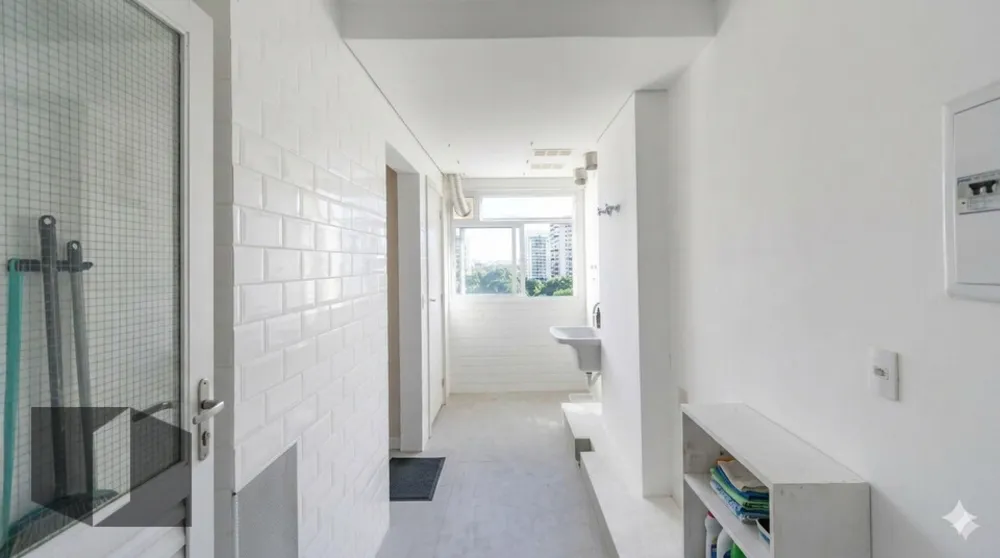 Apartamento, 4 quartos, 151 m² - Foto 15