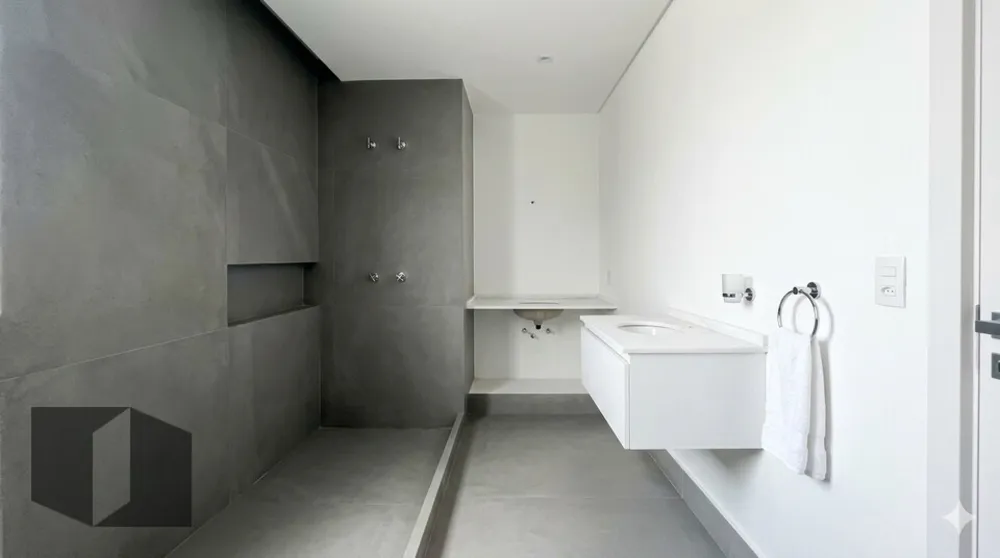 Apartamento, 4 quartos, 151 m² - Foto 8