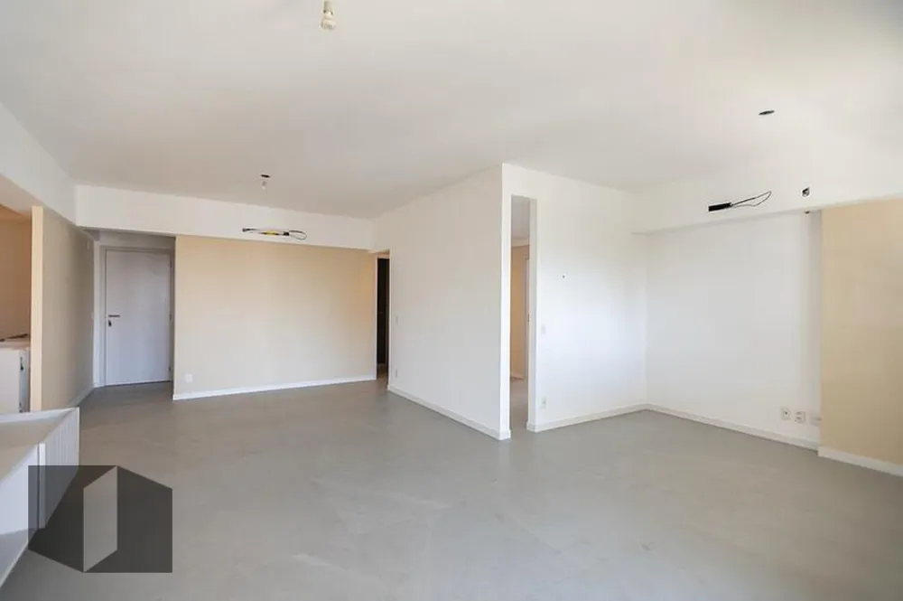 Apartamento, 4 quartos, 151 m² - Foto 2