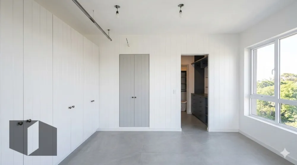 Apartamento, 4 quartos, 151 m² - Foto 9
