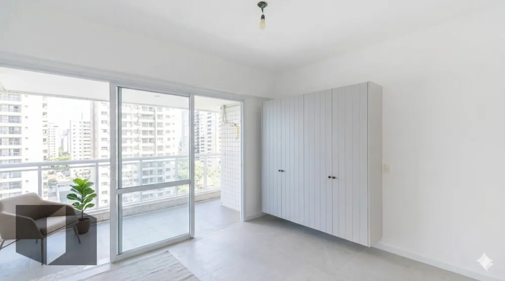 Apartamento, 4 quartos, 151 m² - Foto 7