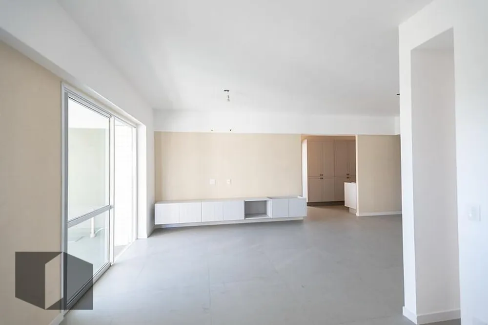 Apartamento, 4 quartos, 151 m² - Foto 3