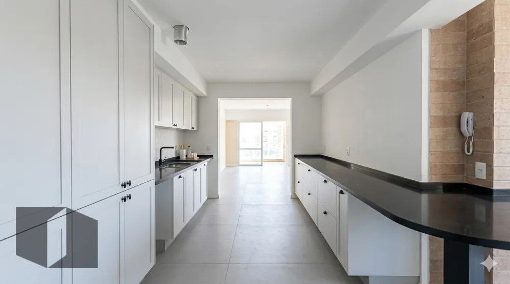 Apartamento, 4 quartos, 151 m² - Foto 13