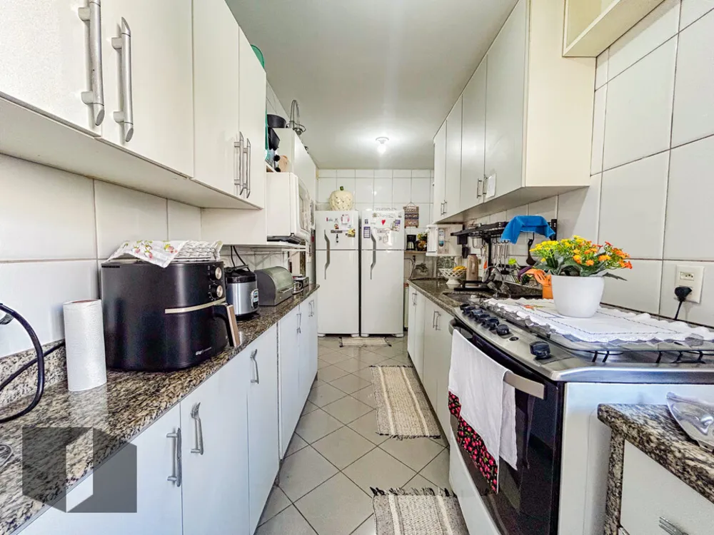 Cobertura, 3 quartos, 275 m² - Foto 26