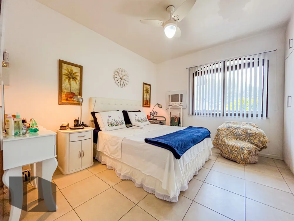 Cobertura, 3 quartos, 275 m² - Foto 27