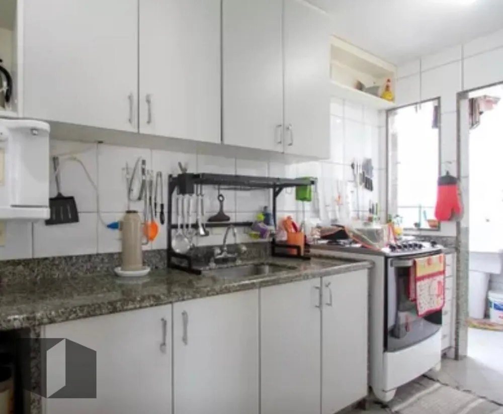 Cobertura, 3 quartos, 275 m² - Foto 12