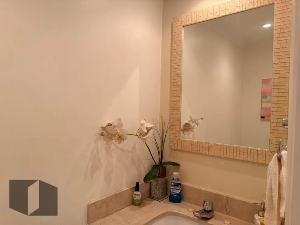 Cobertura, 3 quartos, 275 m² - Foto 15