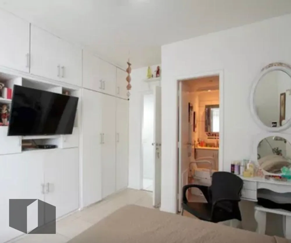 Cobertura, 3 quartos, 275 m² - Foto 24