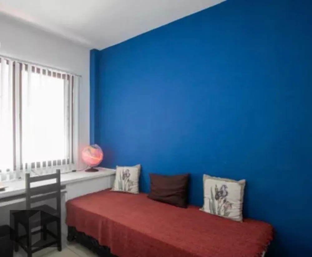 Cobertura, 3 quartos, 275 m² - Foto 23