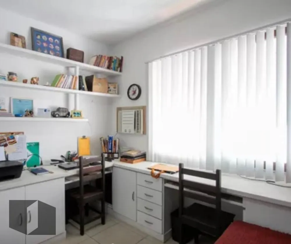 Cobertura, 3 quartos, 275 m² - Foto 17