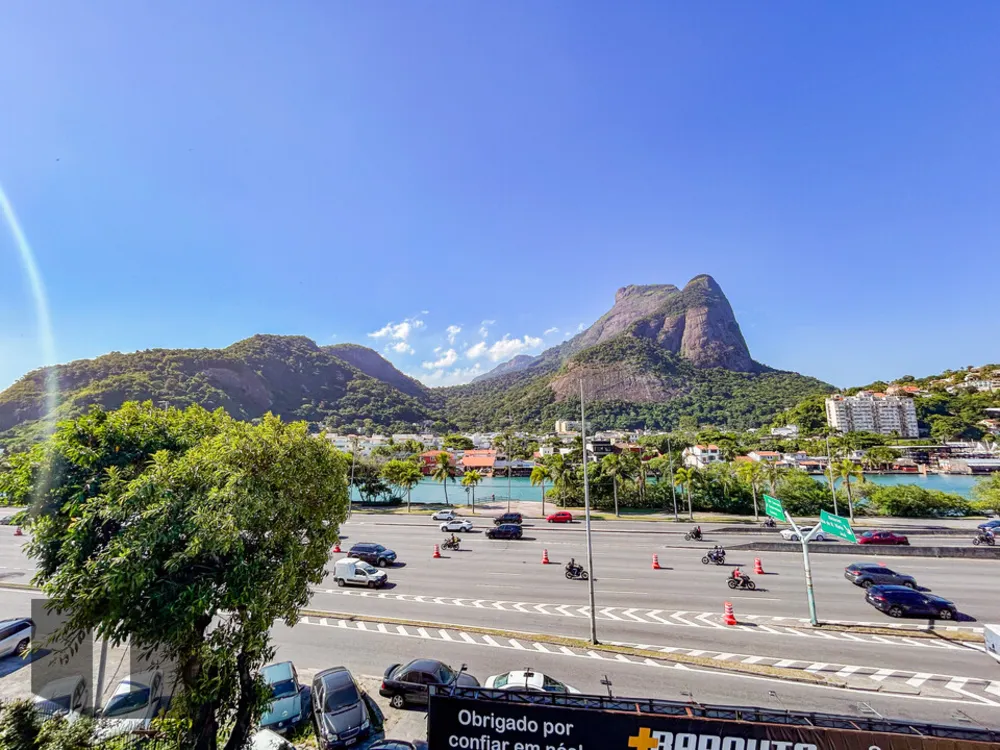 Cobertura, 3 quartos, 275 m² - Foto 11