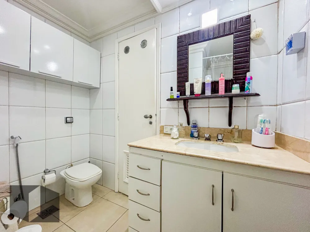 Cobertura, 3 quartos, 275 m² - Foto 7