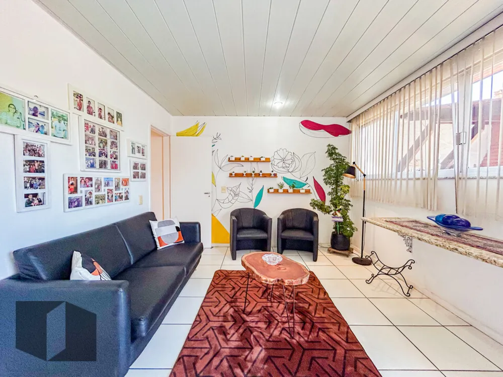 Cobertura, 3 quartos, 275 m² - Foto 10