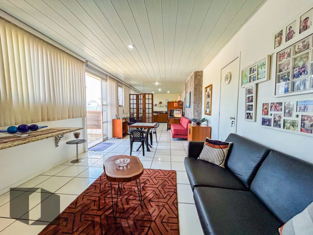Cobertura, 3 quartos, 275 m² - Foto 27