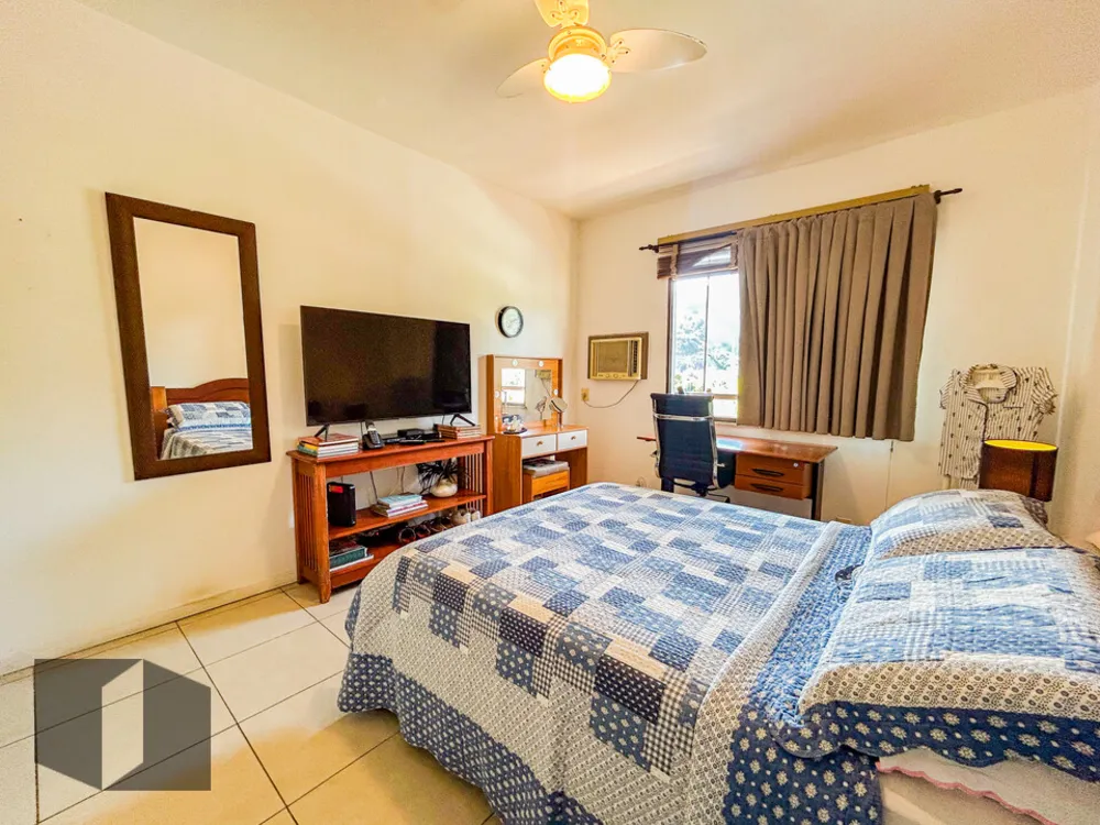 Cobertura, 3 quartos, 275 m² - Foto 13