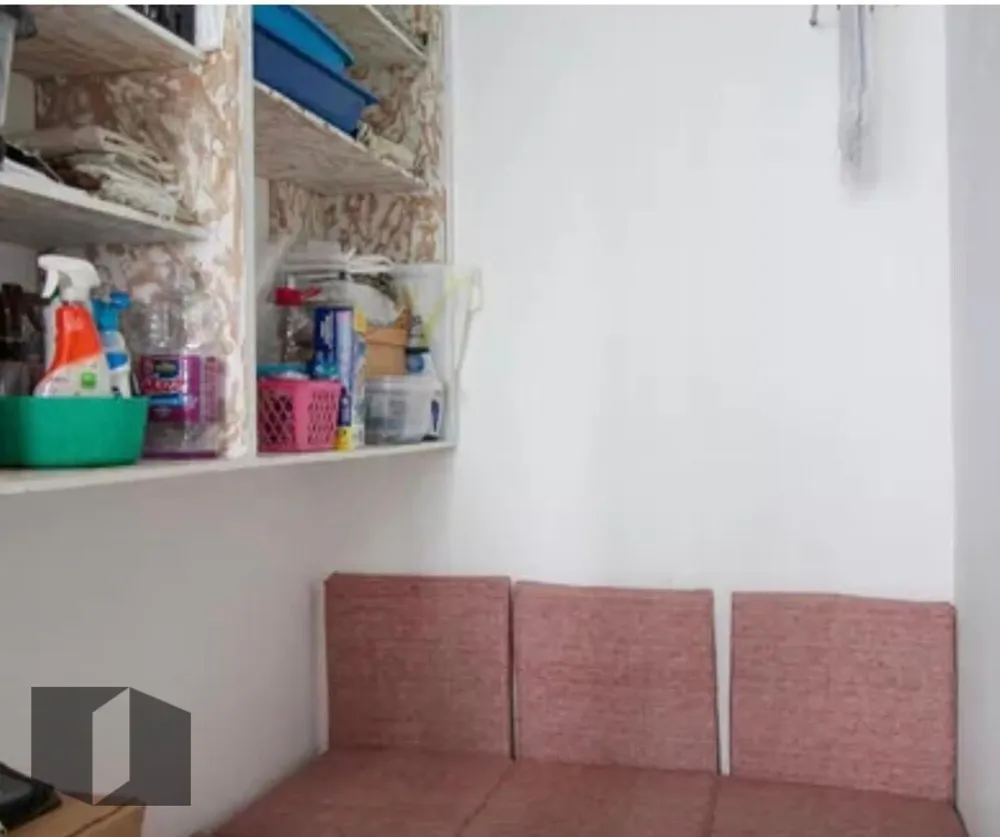 Cobertura, 3 quartos, 275 m² - Foto 23