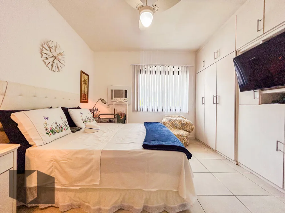 Cobertura, 3 quartos, 275 m² - Foto 28