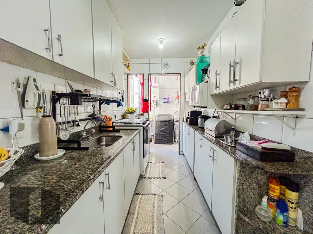 Cobertura, 3 quartos, 275 m² - Foto 16