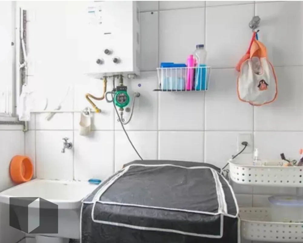Cobertura, 3 quartos, 275 m² - Foto 35