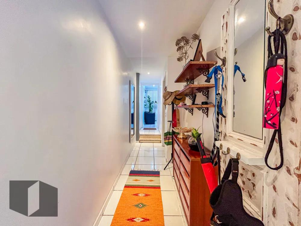 Cobertura, 3 quartos, 275 m² - Foto 22