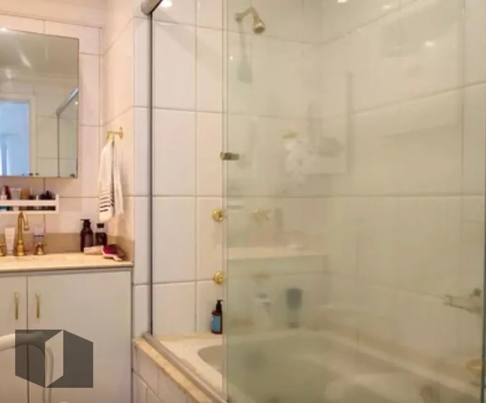 Cobertura, 3 quartos, 275 m² - Foto 14