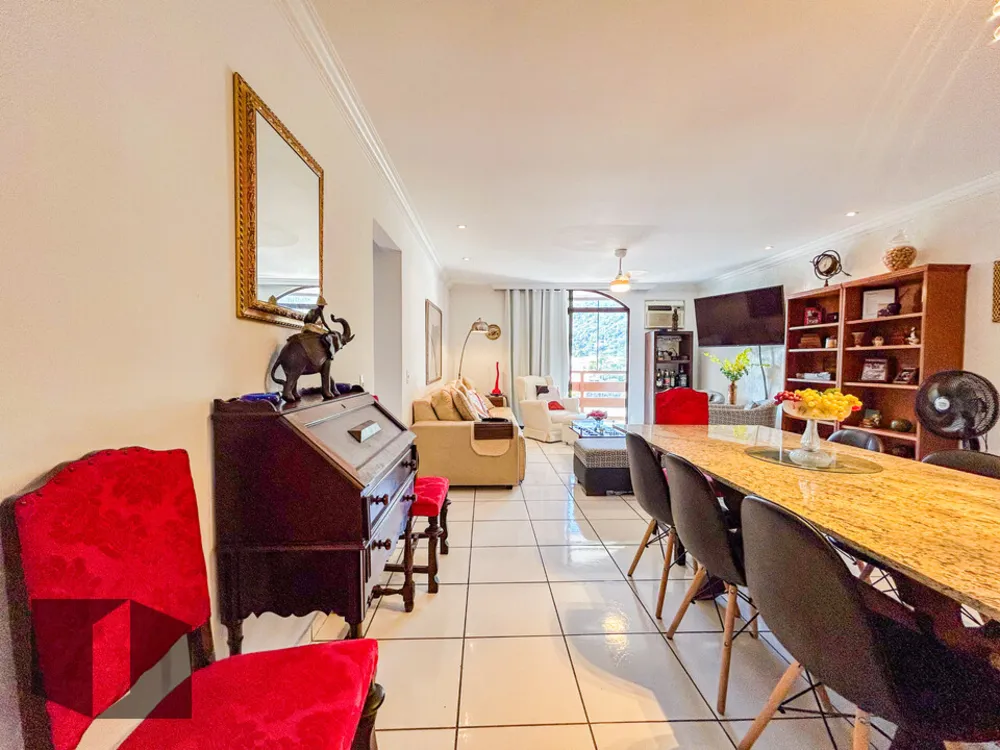 Cobertura, 3 quartos, 275 m² - Foto 11