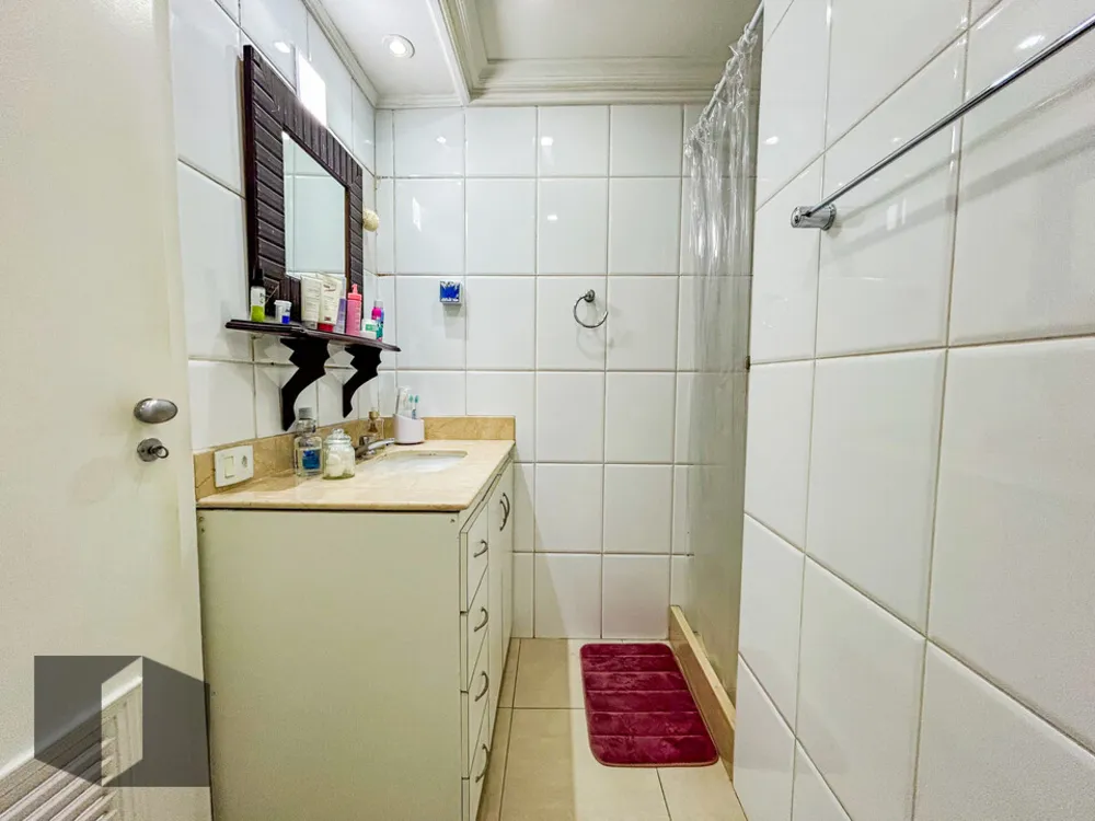 Cobertura, 3 quartos, 275 m² - Foto 21