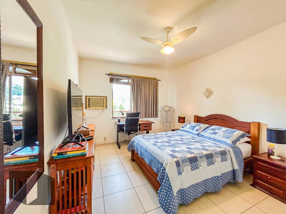 Cobertura, 3 quartos, 275 m² - Foto 22