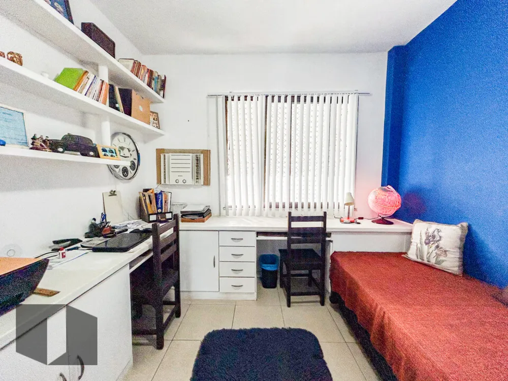 Cobertura, 3 quartos, 275 m² - Foto 18