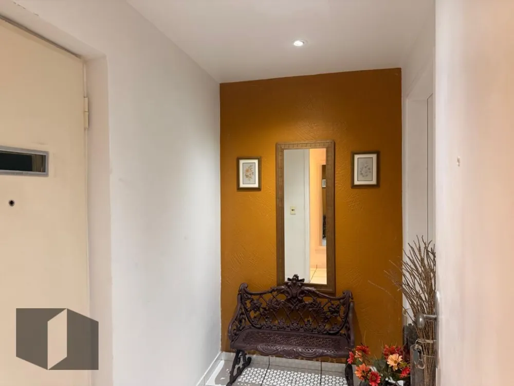 Cobertura, 3 quartos, 275 m² - Foto 6