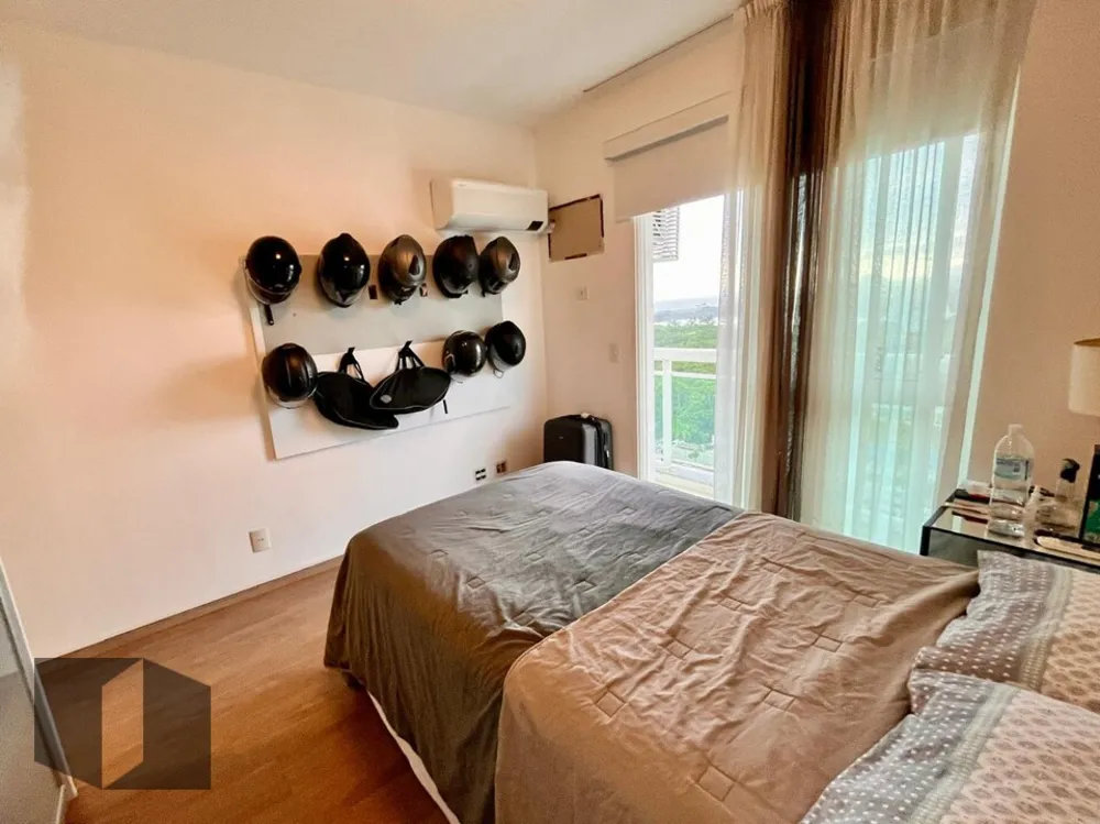 Apartamento, 4 quartos, 199 m² - Foto 31