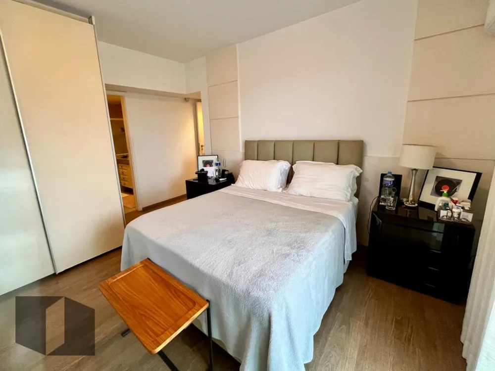 Apartamento, 4 quartos, 199 m² - Foto 16