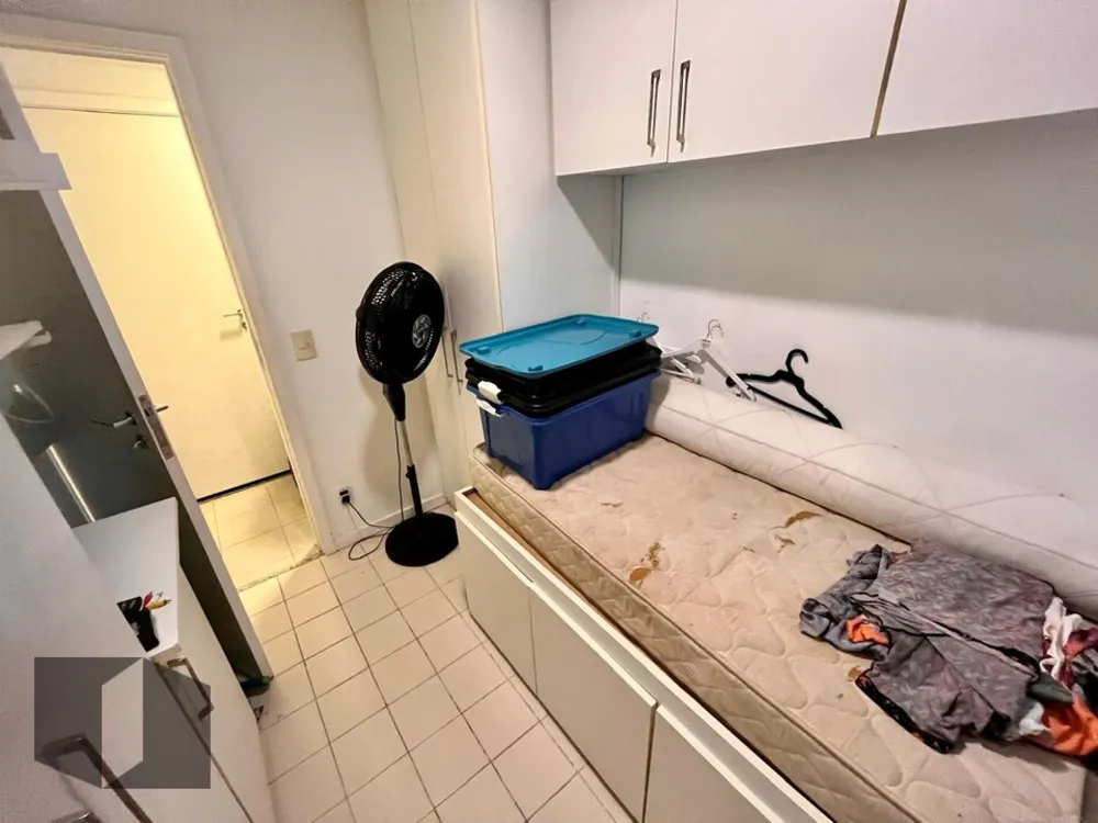 Apartamento, 4 quartos, 199 m² - Foto 32