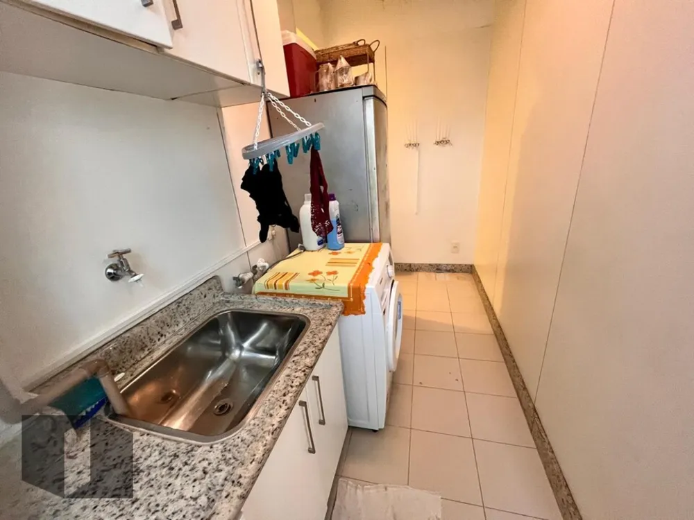 Apartamento, 4 quartos, 199 m² - Foto 27